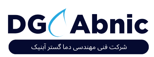 دی جی آبنیک